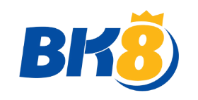 BK8